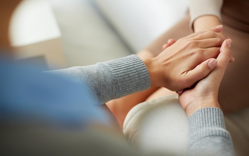 5 lý do vì sao phụ nữ mang thai nhiễm HIV cần điều trị ARV sớm