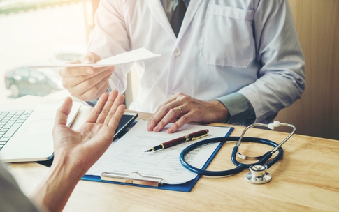 Hướng dẫn mới về cung cấp dịch vụ HIV của WHO