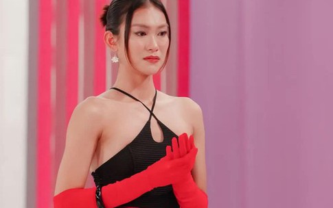 Th&#237; sinh qu&#234; L&#226;m Đồng g&#226;y tranh c&#227;i khi xin r&#250;t khỏi &#39;Vietnam&#39;s Next Top Model&#39; l&#224; ai?
