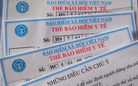 L&#226;m Đồng chấn chỉnh hoạt động kh&#225;m, chữa bệnh BHYT