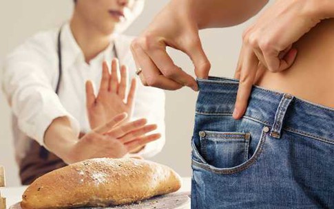 Kiêng hoàn toàn tinh bột có giúp giảm cân cấp tốc?