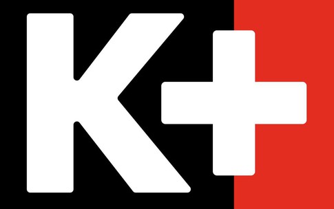 Bộ Công Thương yêu cầu K+ làm rõ việc ngừng cung cấp dịch vụ