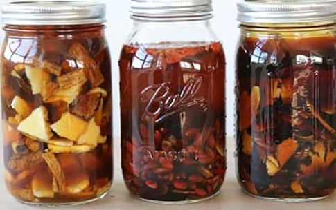 Bộ Y tế vào cuộc vụ 2 người tử vong sau uống rượu ngâm ở Đồng Tháp