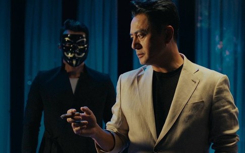 Thêm một bộ phim chiếu rạp có nguy cơ thua lỗ hàng chục tỷ đồng