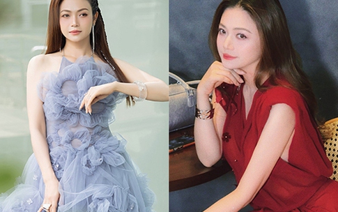 Nữ NSƯT nổi tiếng trên phim giờ vàng làm mẹ đơn thân, giữ nhan sắc không tuổi