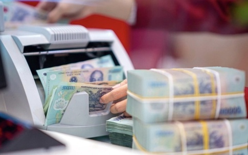 Ngân hàng Nhà nước: Thực hiện nghiêm các quy định về lãi suất