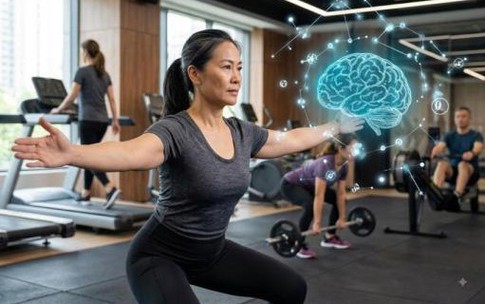 Huyết áp, mỡ máu, đái tháo đường: Ba 'sát thủ' âm thầm gây tổn thương mạch máu
