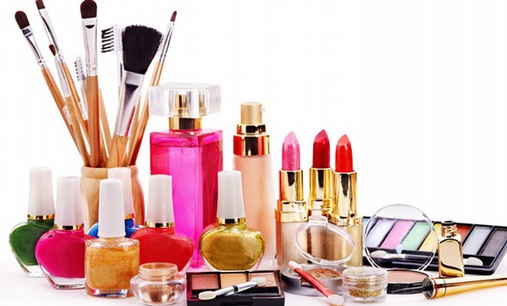 Bộ Y tế quy định mới về cách lập Phiếu công bố sản phẩm mỹ phẩm