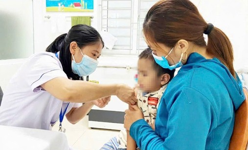Bác sĩ khuyến cáo phòng bệnh não mô cầu