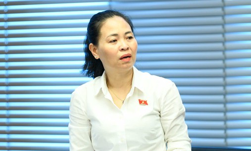 Đào tạo bác sĩ: Cần kiểm soát chặt số lượng, bảo đảm chất lượng