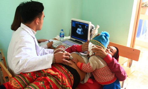 Định mức kinh tế kỹ thuật mới bảo đảm chất lượng chuyên môn, quyền lợi người bệnh