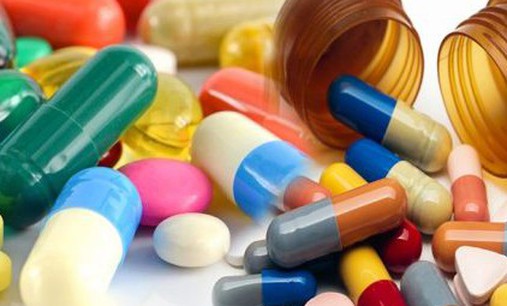 Bộ Y tế xử phạt 3 doanh nghiệp dược, 2 phòng khám y dược cổ truyền hơn 500 triệu đồng