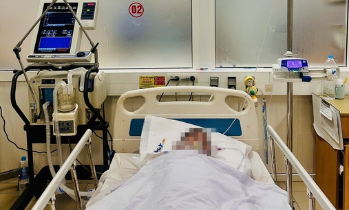 Tết đến, cảnh báo nguy cơ ngộ độc rượu tăng cao