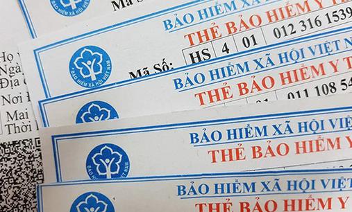 Quỹ BHYT chi trả hàng tỷ đồng cho một ca bệnh