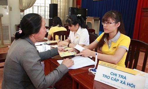Bộ Y tế phản hồi kiến nghị cựu chiến binh từ 70 tuổi được hưởng trợ cấp