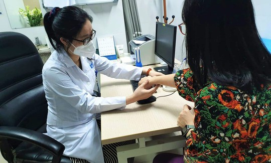 7 cách phòng bệnh về da khi nồm ẩm cần làm ngay