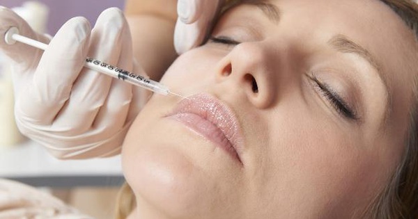 Botox là gì? Có nên tiêm botox làm đẹp da?