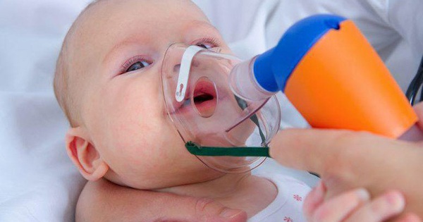 Tại sao việc nhận biết triệu chứng viêm phổi ở trẻ em quan trọng?

