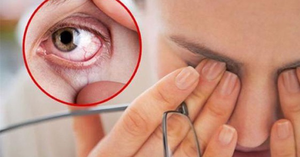 Những trường hợp nào cần tham khảo ý kiến ​​bác sĩ trước khi sử dụng thuốc xịt mũi Sterimar vào mắt?
