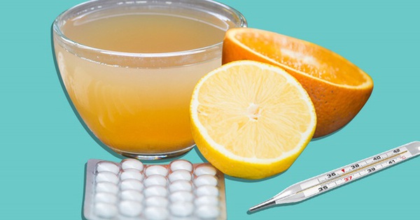 Ngoài Paracetamol, có thuốc nào khác được sử dụng để điều trị cúm?
