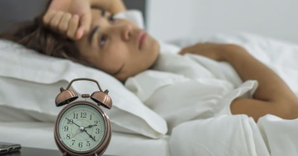 Thuốc chữa mất ngủ nào phổ biến và hiệu quả cho người trung niên?
