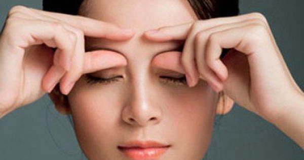Có những nhóm thuốc nào được sử dụng để điều trị hoa mắt chóng mặt?
