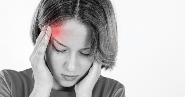 Triptans là gì và tại sao chúng được sử dụng trong điều trị đau nửa đầu migraine?
