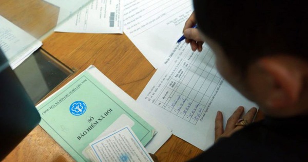 bảo hiểm xã hội quận 5 bao hiem xa hoi quan 5