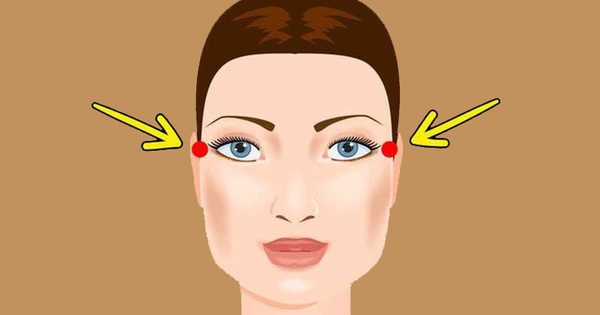 Cách massage giảm đau đầu có hiệu quả không?
