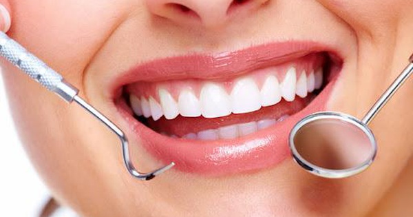 Cách phòng ngừa viêm quanh răng như thế nào?
