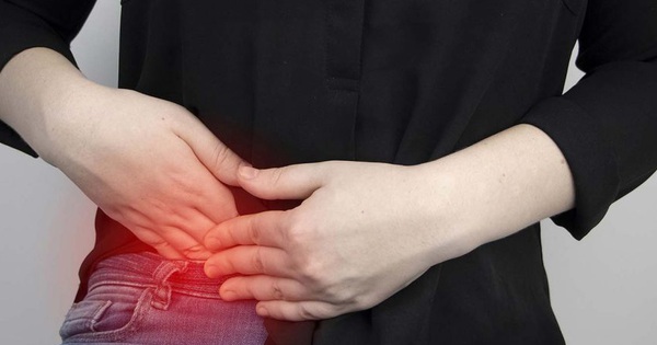 Sử dụng một chế độ ăn uống đặc biệt có thể giảm thiểu triệu chứng của bệnh Crohn?
