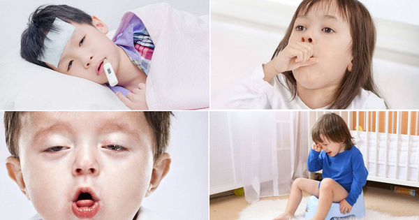Thuốc bổ phổi trẻ em có tác dụng phòng ngừa được viêm phổi không?
