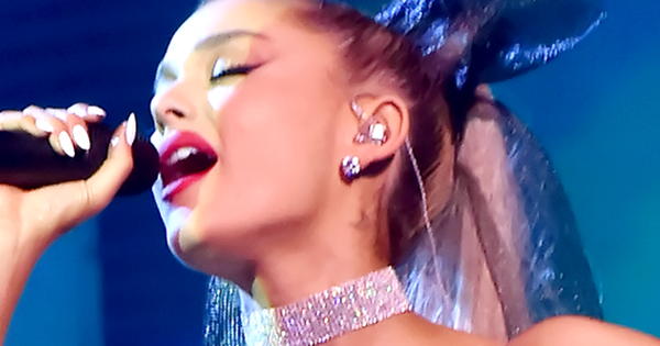 choker có tốt không