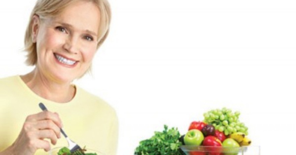 Sự phong phú của rau quả và thực phẩm trong chế độ ăn uống giúp điều trị bệnh tiểu đường như thế nào?
