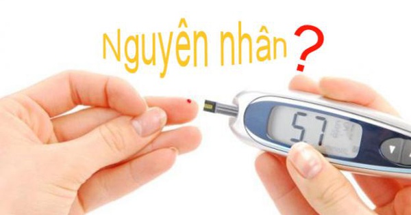 Chế độ ăn uống nào tốt nhất để phòng ngừa bệnh tiểu đường?
