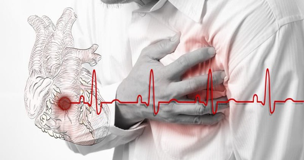 Cách nhận biết và phân biệt triệu chứng suy tim và triệu chứng của bệnh khác?
