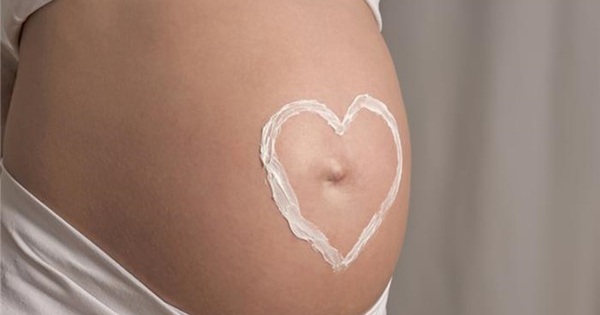 Phụ nữ mang thai chú ý các nguy cơ trong 3 tháng cuối thai kỳ