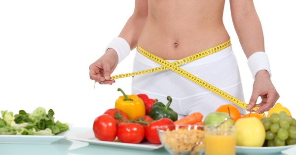 Keto diet có thực sự giúp giảm cân không?
