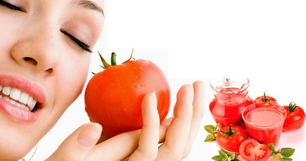 Có nên uống nước ép trái cây hàng ngày để có da đẹp không?
