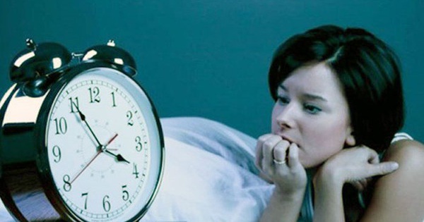 Thuốc trị mất ngủ đông y có giới hạn độ tuổi sử dụng không?
