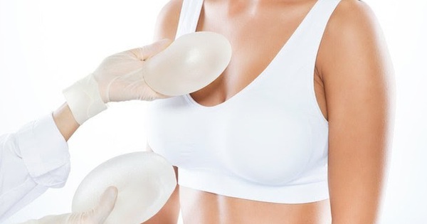 What is the safest breast augmentation surgery available today?