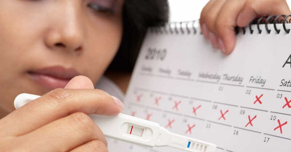 Có những chỉ số y tế đặc biệt có thể phát hiện sớm dấu hiệu mang thai ở tuổi 13 không?
