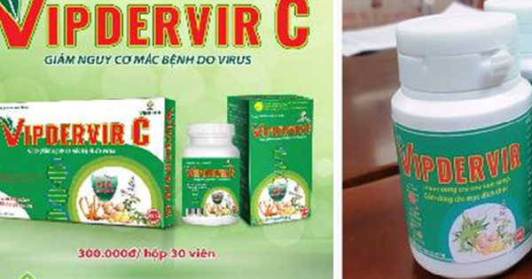 Hiểu đúng về quá trình nghiên cứu phát triển thuốc