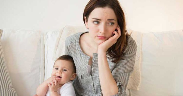 Thuốc đau đầu nào an toàn cho phụ nữ sau sinh nuôi con bằng sữa mẹ?
