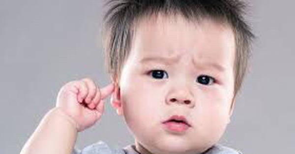 Trẻ em chậm nói có thể ảnh hưởng đến sự phát triển tổng quát của trẻ không?
