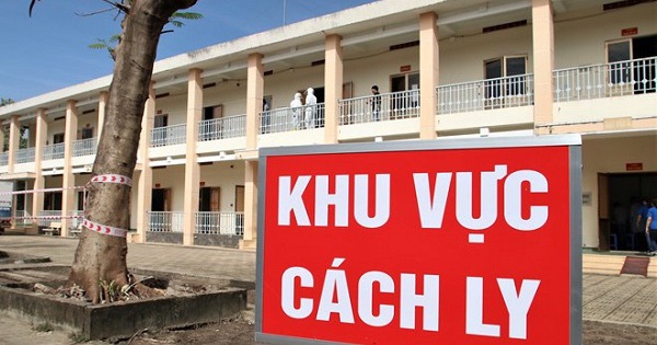 suckhoedoisong.vn