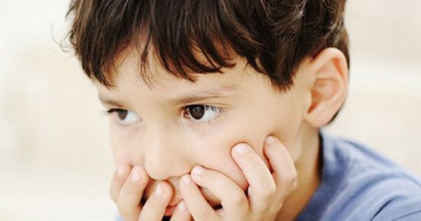 Omega 3 có giúp cải thiện tình trạng chậm nói ở trẻ không?