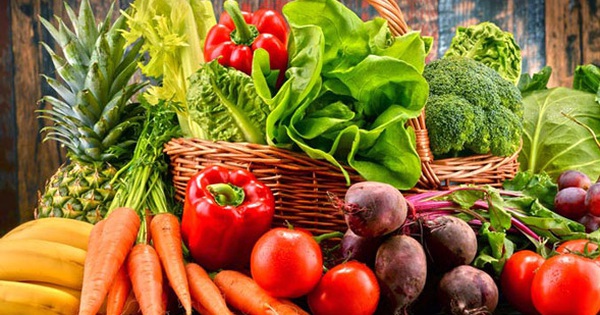 Thực phẩm nào giàu kẽm và nên ăn để bổ sung cho cơ thể?
