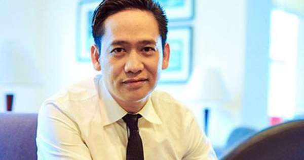 Khách hàng tố cáo đại lý Mercedes-Benz "nuốt" tiền đặt cọc