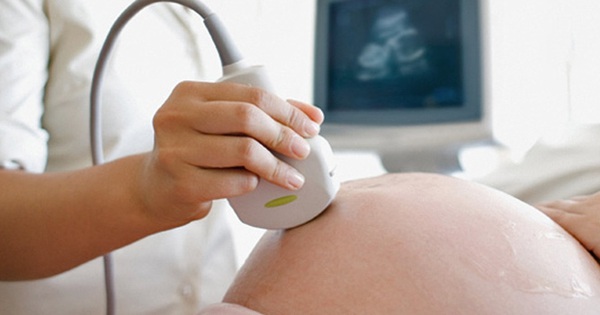Siêu âm thai là gì và vai trò của nó trong quá trình mang thai?
